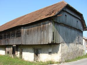 PUSCAVA stara